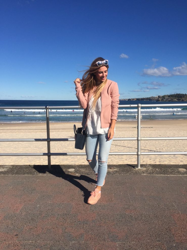 travel_blogger_germany_Luisa_Lion_Sydney_Australia