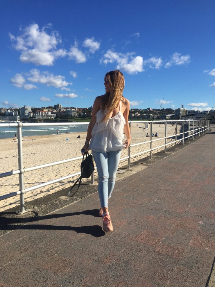 Bondi_Beach_Blogger_Luisa_Lion_Germany