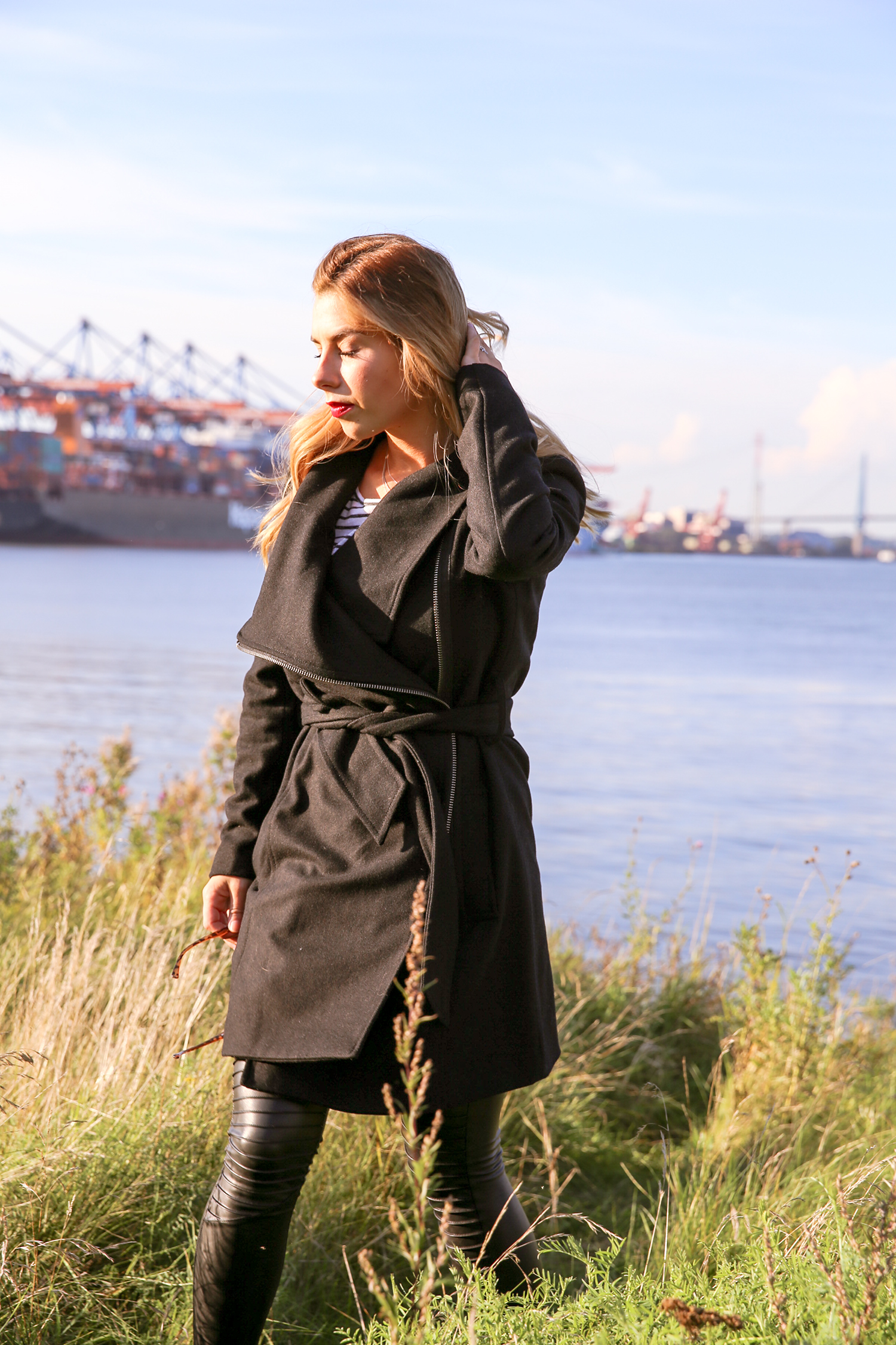 Style_Roulette_Biggest_German_Fashion_Blog_Outfit_Coat