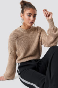 luisa_lion_round_neck_sweater_1590-000004-0005174840