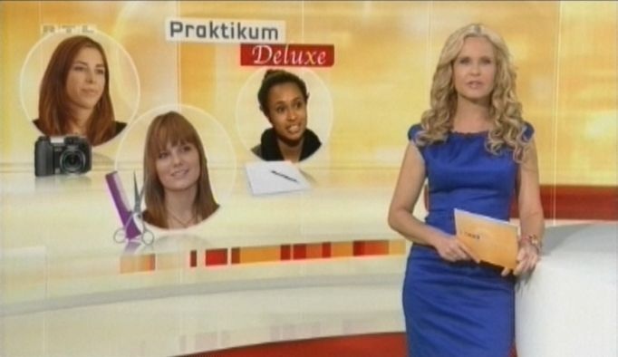 praktikum deluxe rtl punkt 12